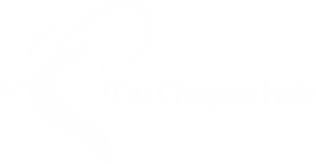Du Chapéu Hair Varejo