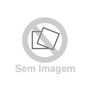 Suporte Para Manequim 